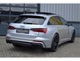 Audi A6 Avant 55 TFSI e Quattro 367 Pk S-Line Soft-Close RS-Stoel Pano Keyless Matrix HD ACC 20 Inch