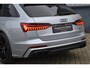 Audi A6 Avant 55 TFSI e Quattro 367 Pk S-Line Soft-Close RS-Stoel Pano Keyless Matrix HD ACC 20 Inch