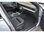 Audi A6 Avant 55 TFSI e Quattro 367 Pk S-Line Soft-Close RS-Stoel Pano Keyless Matrix HD ACC 20 Inch