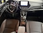 Suzuki S-Cross 1.4 Boosterjet Style Smart Hybrid Panodak Navi 360Camera Keyless