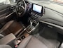 Suzuki S-Cross 1.4 Boosterjet Style Smart Hybrid Panodak Navi 360Camera Keyless