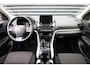 Mitsubishi Eclipse Cross 2.4 PHEV Intense White Diamond, Orig. NL-Auto, Slechts 39.083 km
