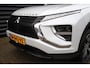 Mitsubishi Eclipse Cross 2.4 PHEV Intense White Diamond, Orig. NL-Auto, Slechts 39.083 km