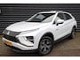 Mitsubishi Eclipse Cross 2.4 PHEV Intense White Diamond, Orig. NL-Auto, Slechts 39.083 km