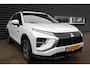 Mitsubishi Eclipse Cross 2.4 PHEV Intense White Diamond, Orig. NL-Auto, Slechts 39.083 km