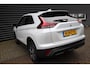 Mitsubishi Eclipse Cross 2.4 PHEV Intense White Diamond, Orig. NL-Auto, Slechts 39.083 km