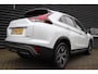 Mitsubishi Eclipse Cross 2.4 PHEV Intense White Diamond, Orig. NL-Auto, Slechts 39.083 km