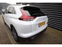Mitsubishi Eclipse Cross 2.4 PHEV Intense White Diamond, Orig. NL-Auto, Slechts 39.083 km