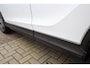 Mitsubishi Eclipse Cross 2.4 PHEV Intense White Diamond, Orig. NL-Auto, Slechts 39.083 km