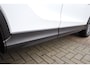 Mitsubishi Eclipse Cross 2.4 PHEV Intense White Diamond, Orig. NL-Auto, Slechts 39.083 km