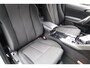 Mitsubishi Eclipse Cross 2.4 PHEV Intense White Diamond, Orig. NL-Auto, Slechts 39.083 km