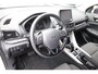 Mitsubishi Eclipse Cross 2.4 PHEV Intense White Diamond, Orig. NL-Auto, Slechts 39.083 km