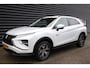 Mitsubishi Eclipse Cross 2.4 PHEV Intense White Diamond, Orig. NL-Auto, Slechts 39.083 km