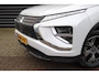 Mitsubishi Eclipse Cross 2.4 PHEV Intense White Diamond, Orig. NL-Auto, Slechts 39.083 km