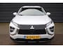 Mitsubishi Eclipse Cross 2.4 PHEV Intense White Diamond, Orig. NL-Auto, Slechts 39.083 km