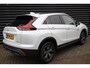 Mitsubishi Eclipse Cross 2.4 PHEV Intense White Diamond, Orig. NL-Auto, Slechts 39.083 km