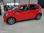 SEAT Mii Electric electric Plus/Clima/Stoelverw./soh 92%/Nap