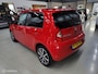 SEAT Mii Electric electric Plus/Clima/Stoelverw./soh 92%/Nap