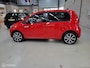 SEAT Mii Electric electric Plus/Clima/Stoelverw./soh 92%/Nap