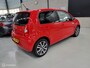 SEAT Mii Electric electric Plus/Clima/Stoelverw./soh 92%/Nap