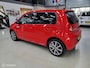 SEAT Mii Electric electric Plus/Clima/Stoelverw./soh 92%/Nap