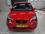 SEAT Mii Electric electric Plus/Clima/Stoelverw./soh 92%/Nap