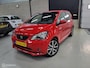 SEAT Mii Electric electric Plus/Clima/Stoelverw./soh 92%/Nap