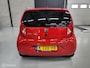 SEAT Mii Electric electric Plus/Clima/Stoelverw./soh 92%/Nap