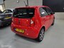 SEAT Mii Electric electric Plus/Clima/Stoelverw./soh 92%/Nap