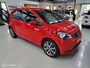 SEAT Mii Electric electric Plus/Clima/Stoelverw./soh 92%/Nap