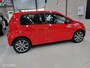 SEAT Mii Electric electric Plus/Clima/Stoelverw./soh 92%/Nap