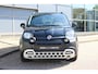 Fiat Panda 1.0 Hybrid Pandina | Apple Carplay | Cruise Control | Airco | PDC | 15'' LMV