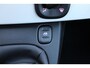Fiat Panda 1.0 Hybrid Pandina | Apple Carplay | Cruise Control | Airco | PDC | 15'' LMV