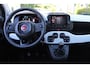 Fiat Panda 1.0 Hybrid Pandina | Apple Carplay | Cruise Control | Airco | PDC | 15'' LMV