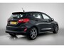 Ford Fiesta 1.0 EcoBoost ST-Line (NAVIGATIE, CARPLAY, LED, STUURBEDIENING, CLIMA, 1e EIGENAAR, GOED ONDERHOUDEN)