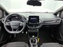 Ford Fiesta 1.0 EcoBoost ST-Line (NAVIGATIE, CARPLAY, LED, STUURBEDIENING, CLIMA, 1e EIGENAAR, GOED ONDERHOUDEN)