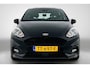 Ford Fiesta 1.0 EcoBoost ST-Line (NAVIGATIE, CARPLAY, LED, STUURBEDIENING, CLIMA, 1e EIGENAAR, GOED ONDERHOUDEN)