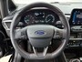 Ford Fiesta 1.0 EcoBoost ST-Line (NAVIGATIE, CARPLAY, LED, STUURBEDIENING, CLIMA, 1e EIGENAAR, GOED ONDERHOUDEN)