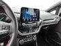 Ford Fiesta 1.0 EcoBoost ST-Line (NAVIGATIE, CARPLAY, LED, STUURBEDIENING, CLIMA, 1e EIGENAAR, GOED ONDERHOUDEN)
