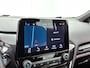 Ford Fiesta 1.0 EcoBoost ST-Line (NAVIGATIE, CARPLAY, LED, STUURBEDIENING, CLIMA, 1e EIGENAAR, GOED ONDERHOUDEN)
