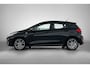 Ford Fiesta 1.0 EcoBoost ST-Line (NAVIGATIE, CARPLAY, LED, STUURBEDIENING, CLIMA, 1e EIGENAAR, GOED ONDERHOUDEN)