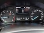 Ford Fiesta 1.0 EcoBoost ST-Line (NAVIGATIE, CARPLAY, LED, STUURBEDIENING, CLIMA, 1e EIGENAAR, GOED ONDERHOUDEN)