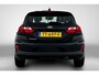 Ford Fiesta 1.0 EcoBoost ST-Line (NAVIGATIE, CARPLAY, LED, STUURBEDIENING, CLIMA, 1e EIGENAAR, GOED ONDERHOUDEN)