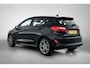 Ford Fiesta 1.0 EcoBoost ST-Line (NAVIGATIE, CARPLAY, LED, STUURBEDIENING, CLIMA, 1e EIGENAAR, GOED ONDERHOUDEN)
