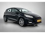 Ford Fiesta 1.0 EcoBoost ST-Line (NAVIGATIE, CARPLAY, LED, STUURBEDIENING, CLIMA, 1e EIGENAAR, GOED ONDERHOUDEN)