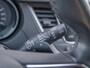 Opel Grandland X 1.6 Turbo Hybrid4 Business Executive | Denon | Ambiente | Stoelventilatie | Apple CarPlay & Android Auto