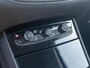 Opel Grandland X 1.6 Turbo Hybrid4 Business Executive | Denon | Ambiente | Stoelventilatie | Apple CarPlay & Android Auto