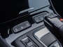 Opel Grandland X 1.6 Turbo Hybrid4 Business Executive | Denon | Ambiente | Stoelventilatie