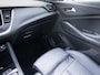 Opel Grandland X 1.6 Turbo Hybrid4 Business Executive | Denon | Ambiente | Stoelventilatie