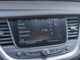 Opel Grandland X 1.6 Turbo Hybrid4 Business Executive | Denon | Ambiente | Stoelventilatie | Apple CarPlay & Android Auto